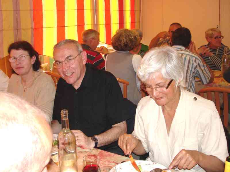 09_DSC09246 (Clement).jpg - ...